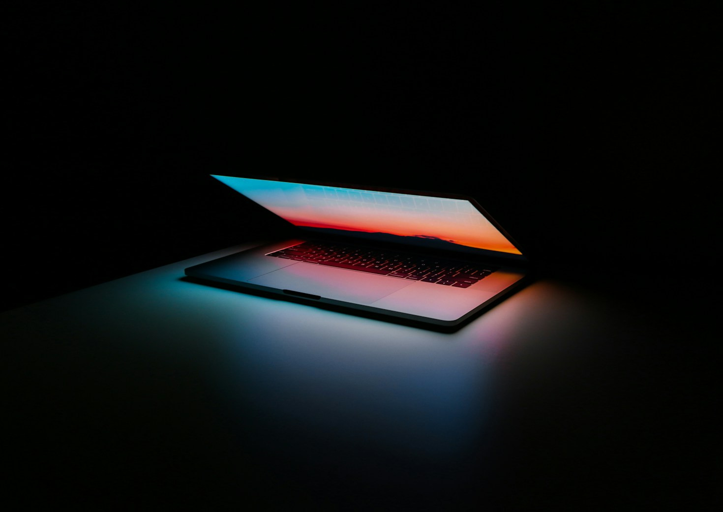 5 Lessons from Erfan’s Creative Journey